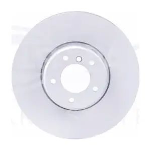8DD 355 120-791 HELLA PAGID