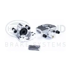 HELLA PAGID 8AC355385251