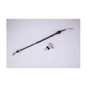 8AK 355 700-211 HELLA PAGID