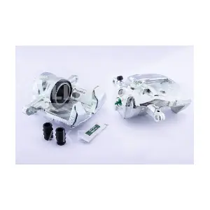 HELLA PAGID 8AC 355 394-531