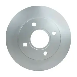 HELLA PAGID 8DD 355 102-231