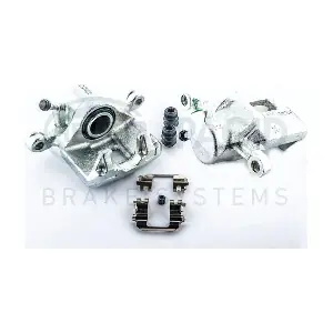 HELLA PAGID 8AC 355 384-781