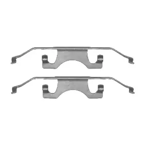 8DZ 355 201-311 HELLA PAGID