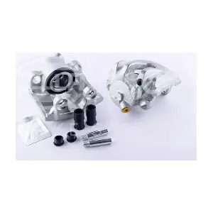 8AN 355 788-951 HELLA PAGID
