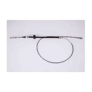 8AS 355 667-411 HELLA PAGID