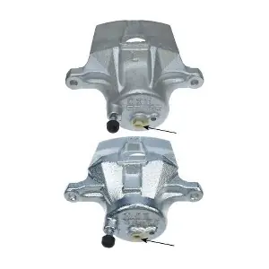 8AC355392431 HELLA PAGID