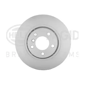 8DD 355 129-811 HELLA PAGID