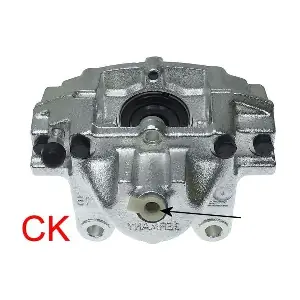8AC 355 382-021 HELLA PAGID