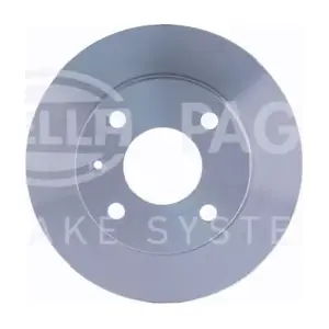 HELLA PAGID 8DD 355 102-211
