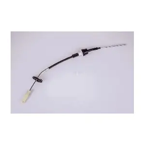 8AK 355 700-351 HELLA PAGID