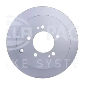 HELLA PAGID 8DD 355 119-061