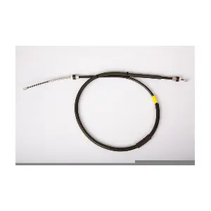 8AS 355 670-531 HELLA PAGID