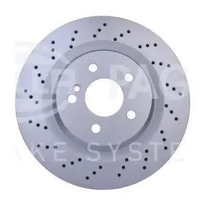 8DD 355 126-401 HELLA PAGID