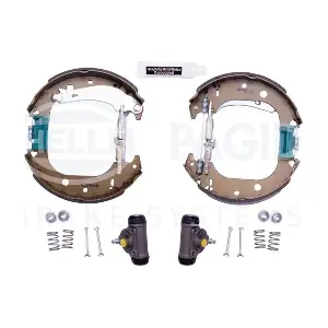 HELLA PAGID 8DB355004851