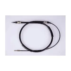8AS 355 668-651 HELLA PAGID