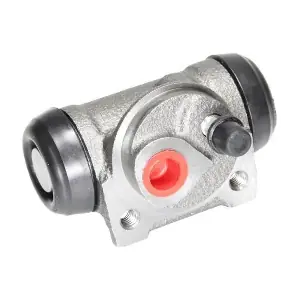 HELLA PAGID 8AW 355 530-271