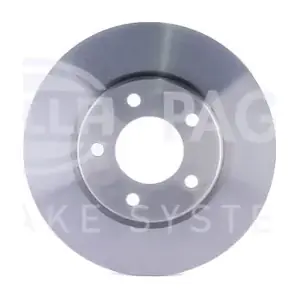HELLA PAGID 8DD 355 107-891