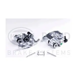 8AC355380851 HELLA PAGID