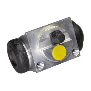 8AW 355 532-881 HELLA PAGID