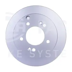 HELLA PAGID 8DD 355 115-991