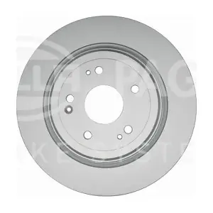 8DD 355 132-231 HELLA PAGID