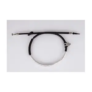 8AS 355 665-401 HELLA PAGID