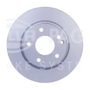 8DD 355 128-161 HELLA PAGID