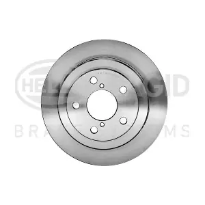 8DD 355 112-341 HELLA PAGID