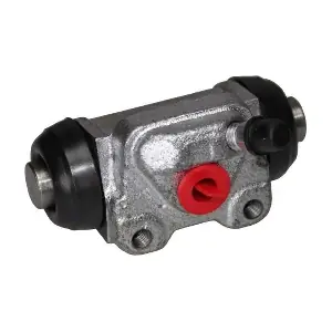 HELLA PAGID 8AW 355 530-561