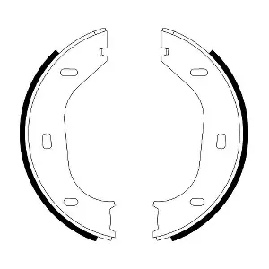 HELLA PAGID 8DA 355 050-011