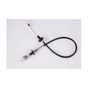 8AK 355 701-611 HELLA PAGID