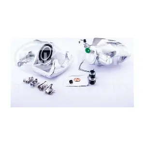 8AC355392411 HELLA PAGID