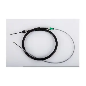 8AS 355 670-661 HELLA PAGID
