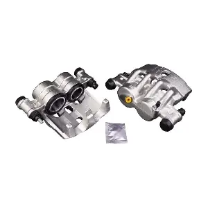 8AN 355 795-701 HELLA PAGID