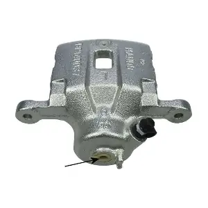 8AC355385791 HELLA PAGID