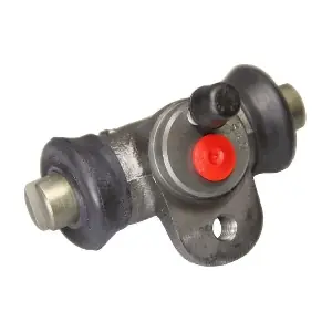 HELLA PAGID 8AW 355 531-411