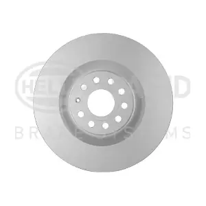 HELLA PAGID 8DD 355 127-981