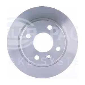 8DD 355 105-441 HELLA PAGID