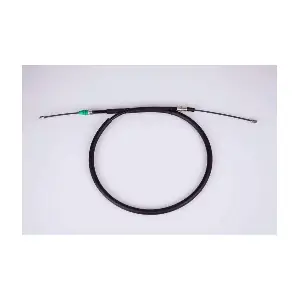 HELLA PAGID 8AS 355 670-161