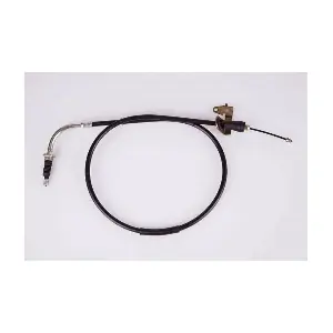 8AS 355 660-221 HELLA PAGID