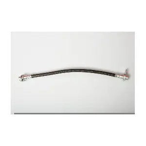 8AH 355 470-561 HELLA PAGID