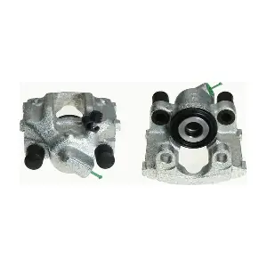 8AC355398291 HELLA PAGID