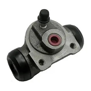 HELLA PAGID 8AW 355 530-631
