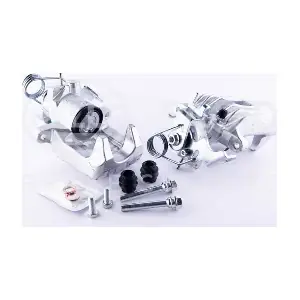 HELLA PAGID 8AN 355 783-331