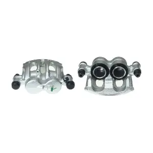 8AC355396631 HELLA PAGID