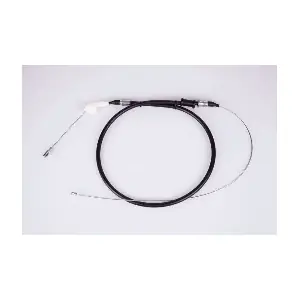 HELLA PAGID 8AS 355 662-221