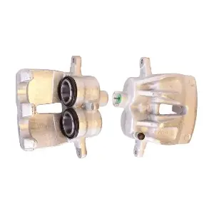 HELLA PAGID 8AC355396191