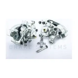 8AC355384071 HELLA PAGID