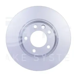8DD 355 128-061 HELLA PAGID