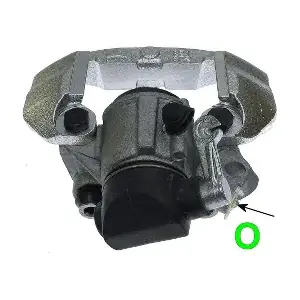 8AC355388321 HELLA PAGID